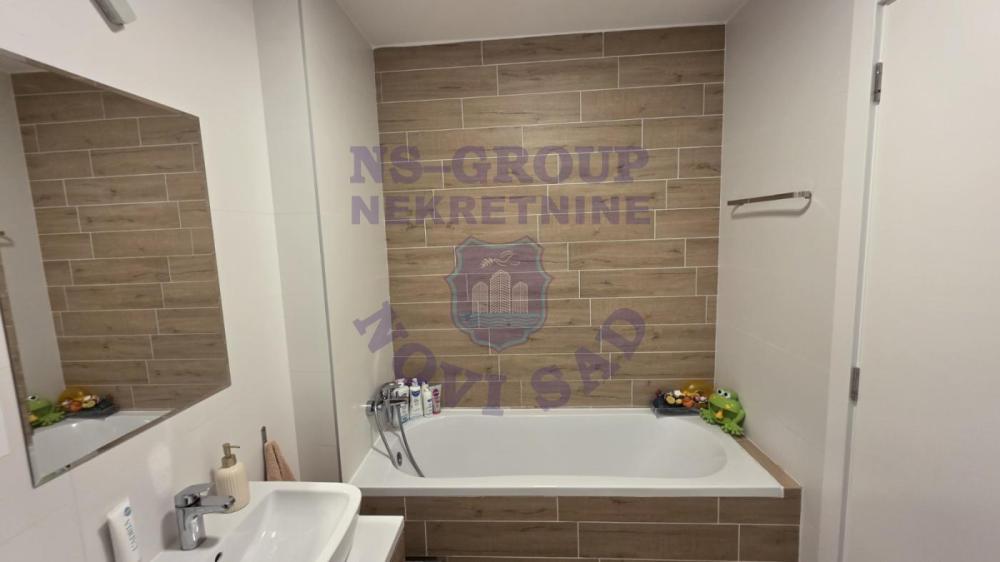 Slika 9 - Trosoban stan na prodaju, 73m2, 221.450€