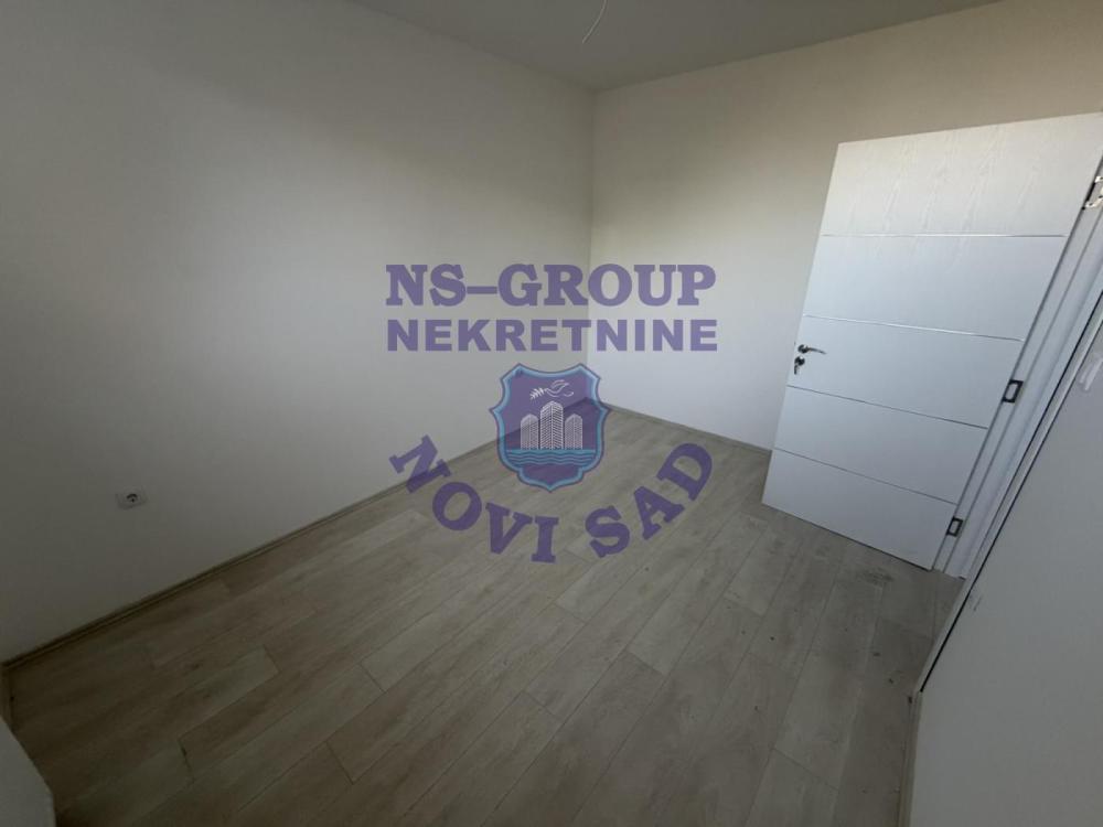 Slika 3 - Dvosoban stan na prodaju, 36m2, 74.160€
