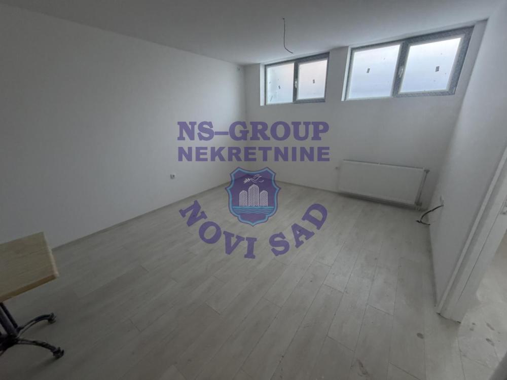 Slika 4 - Dvosoban stan na prodaju, 36m2, 74.160€