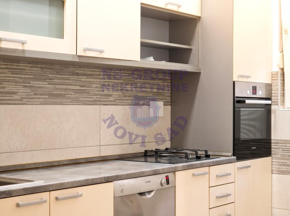 Slika 5 - Trosoban stan na prodaju, 71m2, 230.000€