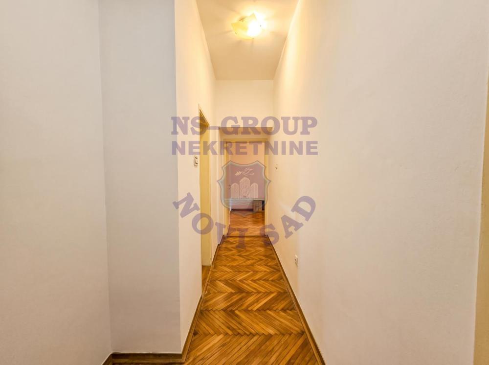 Slika 6 - Trosoban stan na prodaju, 71m2, 230.000€