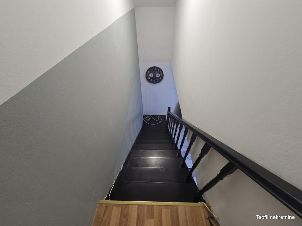 Slika 3 - Tihomira Višnjevca, Trosoban stan za izdavanje, 74m2, 800€