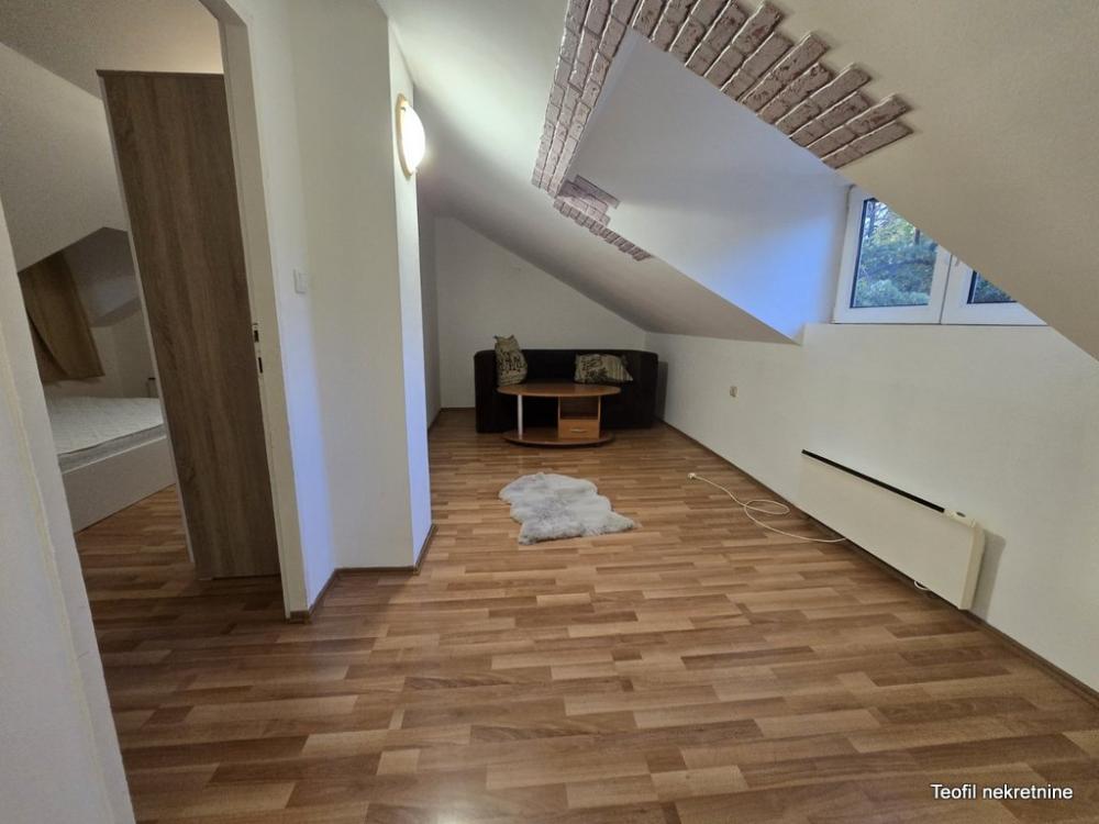 Slika 4 - Tihomira Višnjevca, Trosoban stan za izdavanje, 74m2, 800€