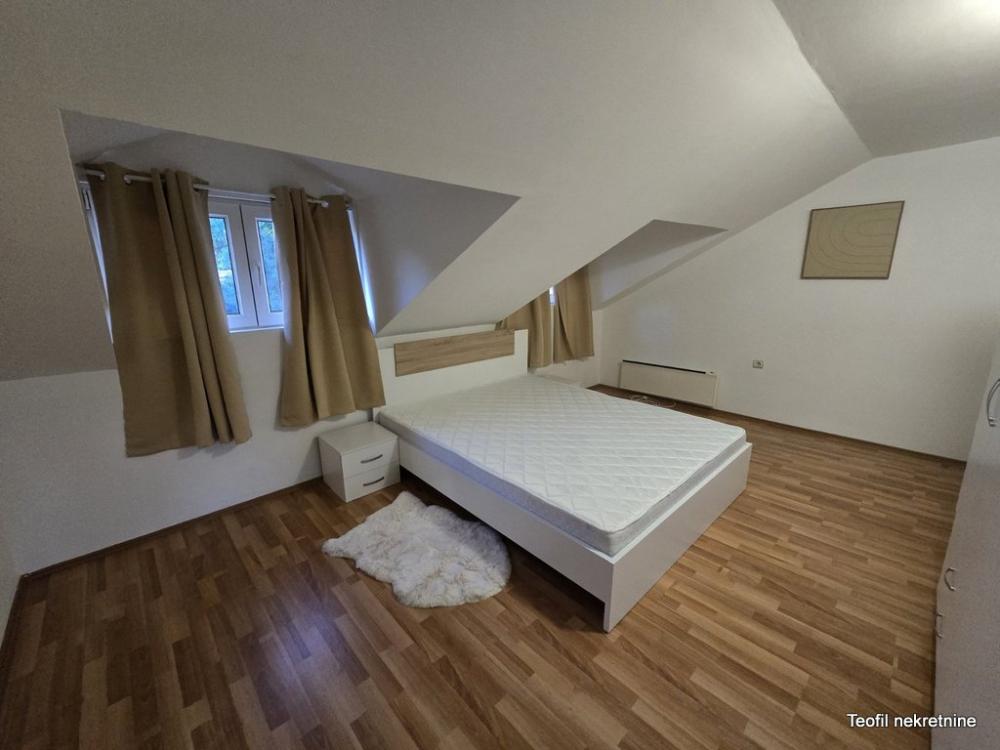 Slika 6 - Tihomira Višnjevca, Trosoban stan za izdavanje, 74m2, 800€