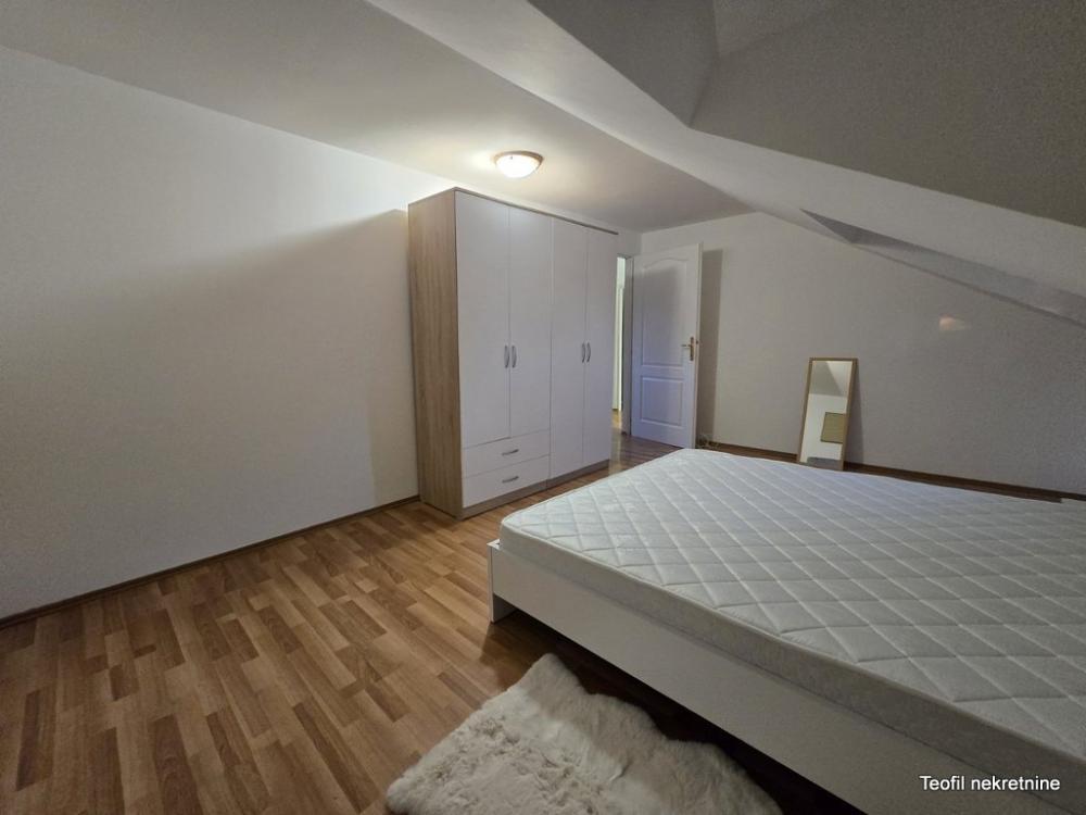Slika 7 - Tihomira Višnjevca, Trosoban stan za izdavanje, 74m2, 800€