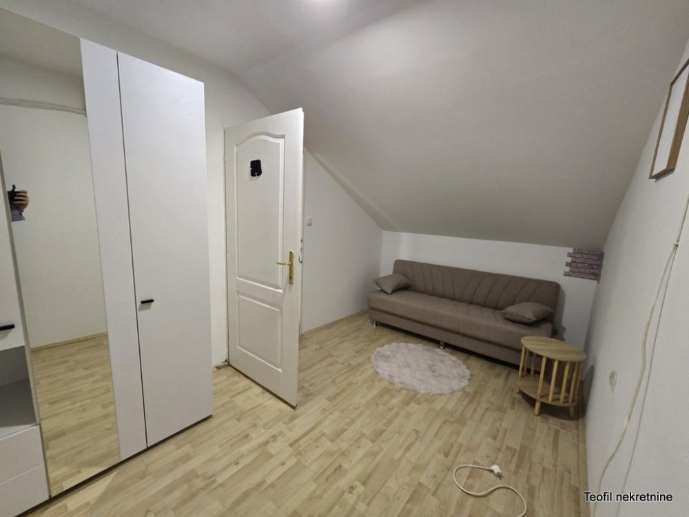 Slika 8 - Tihomira Višnjevca, Trosoban stan za izdavanje, 74m2, 800€