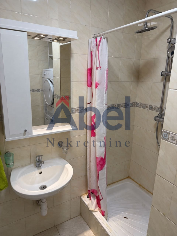 Slika 9 - Dvosoban stan na prodaju, 39m2, 118.450€