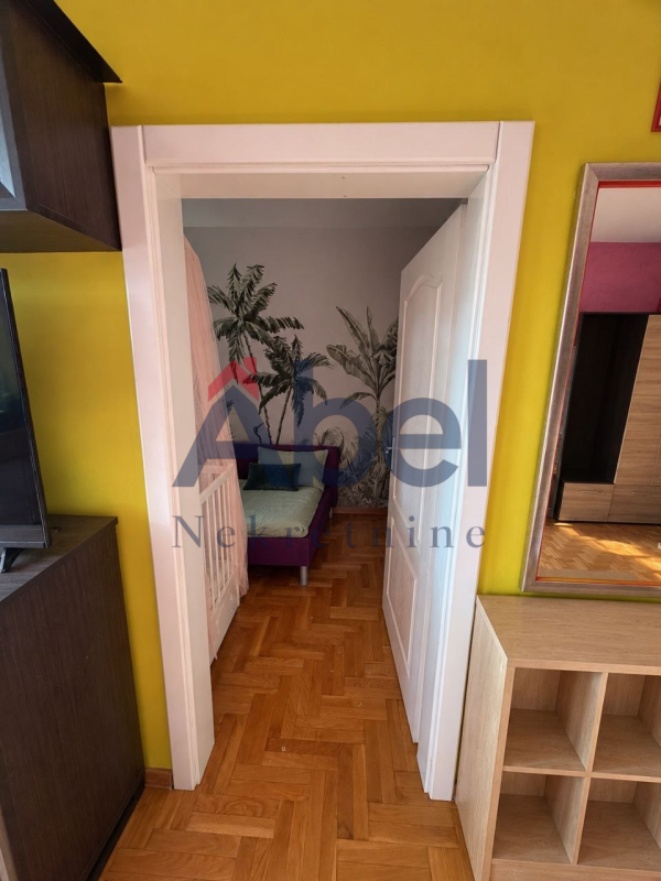 Slika 4 - Dvosoban stan na prodaju, 39m2, 118.450€