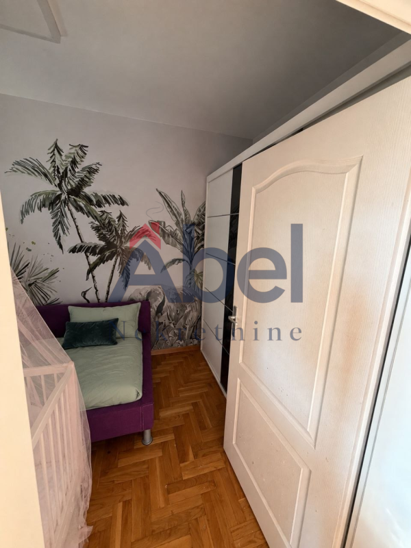 Slika 6 - Dvosoban stan na prodaju, 39m2, 118.450€