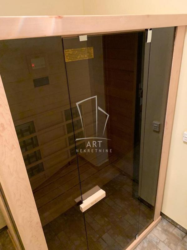 Slika 10 - Pivljanina Baja, Četvorosoban stan za izdavanje, 102m2, 2.000€