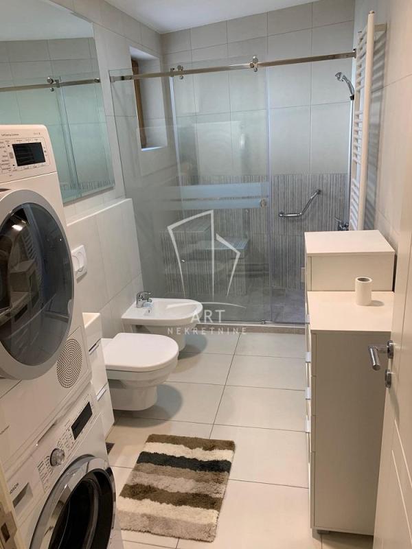 Slika 7 - Pivljanina Baja, Četvorosoban stan za izdavanje, 102m2, 2.000€
