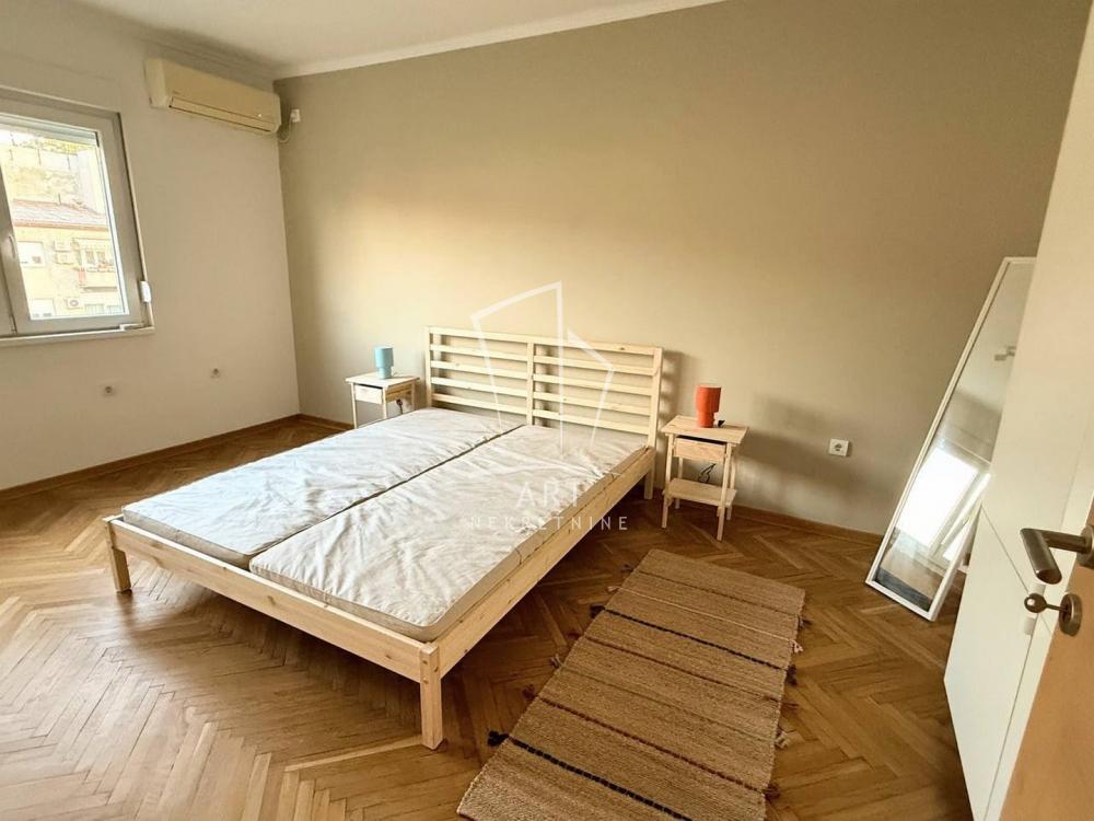 Slika 7 - Ljubomira Stojanovića, Dvosoban stan za izdavanje, 48m2, 900€