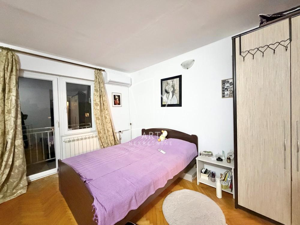 Slika 6 - Trnska, Jednoiposoban stan na prodaju, 46m2, 230.000€