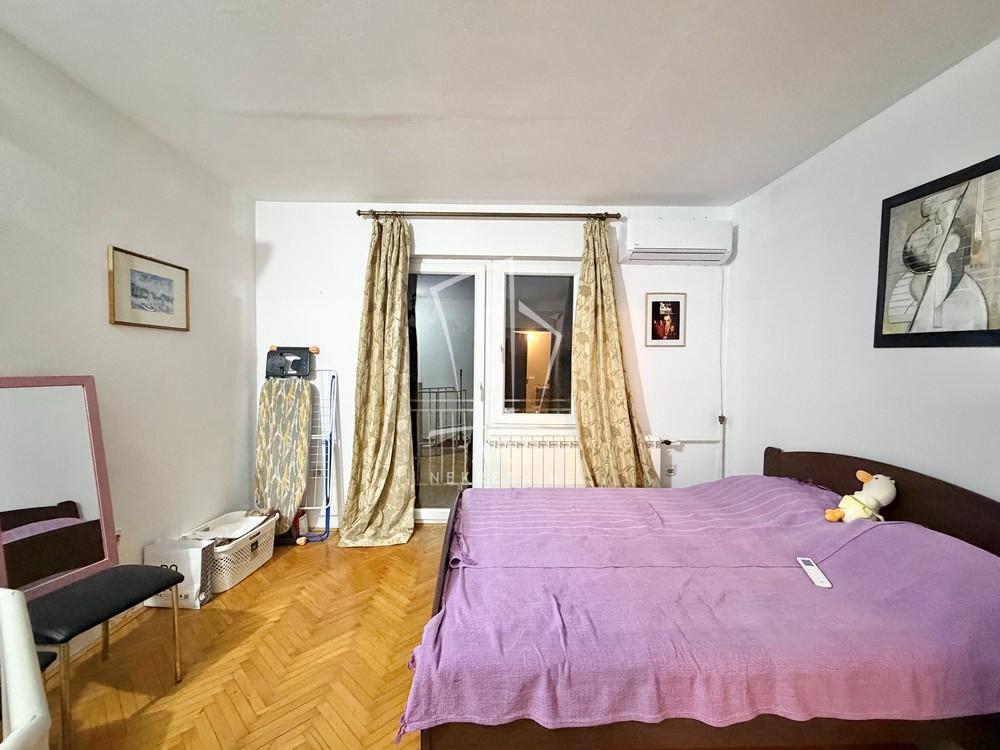 Slika 7 - Trnska, Jednoiposoban stan na prodaju, 46m2, 230.000€