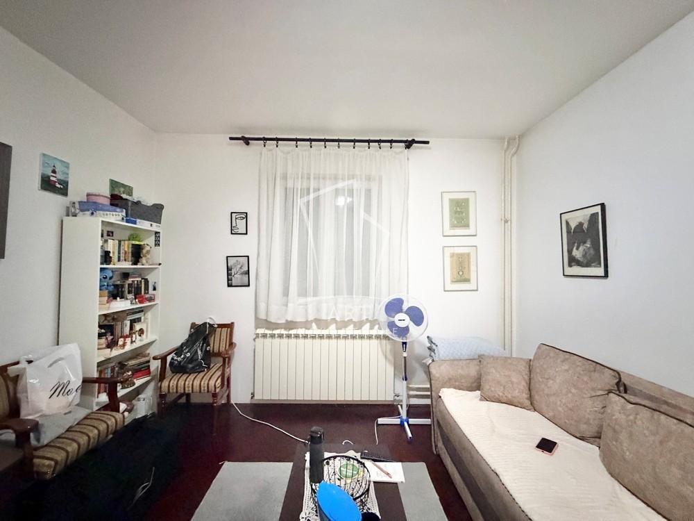 Glavna slika -Trnska, Jednoiposoban stan na prodaju, 46m2, 230.000€