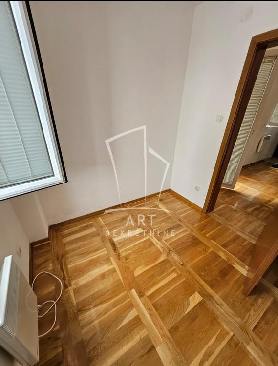 Slika 1 - Zore Drempetić, Jednoiposoban stan na prodaju, 19m2, 56.000€