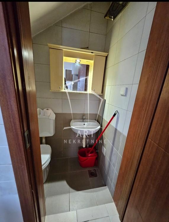 Slika 4 - Zore Drempetić, Jednoiposoban stan na prodaju, 19m2, 56.000€
