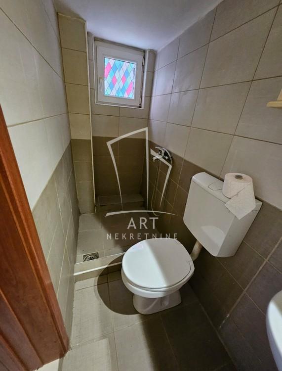 Slika 5 - Zore Drempetić, Jednoiposoban stan na prodaju, 19m2, 56.000€