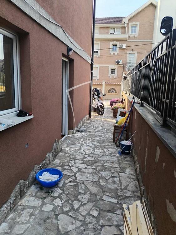 Slika 6 - Zore Drempetić, Jednoiposoban stan na prodaju, 19m2, 56.000€