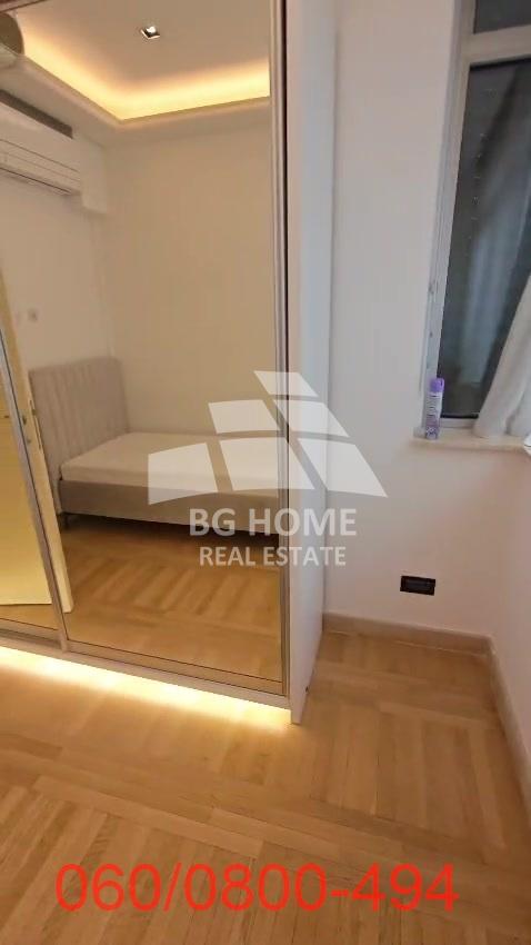 Slika 11 - Velisava Vulovića, Trosoban stan za izdavanje, 148m2, 2.400€