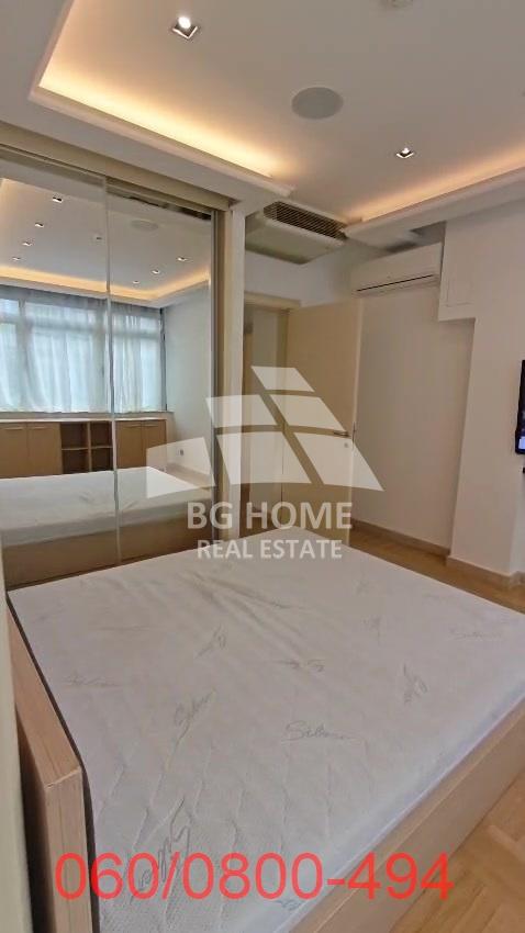 Slika 8 - Velisava Vulovića, Trosoban stan za izdavanje, 148m2, 2.400€