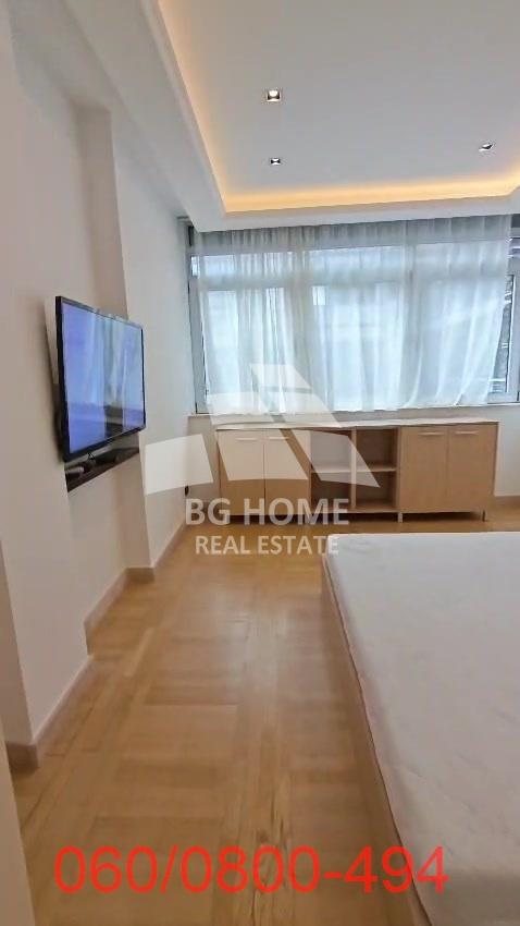 Slika 10 - Velisava Vulovića, Trosoban stan za izdavanje, 148m2, 2.400€