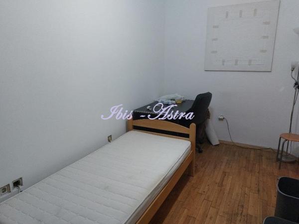 Slika 3 - Mišarska,  Stan za izdavanje, 18m2, 290€