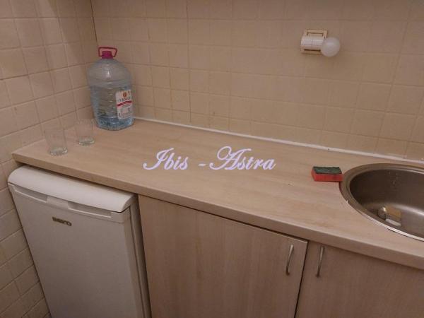 Slika 4 - Mišarska,  Stan za izdavanje, 18m2, 290€