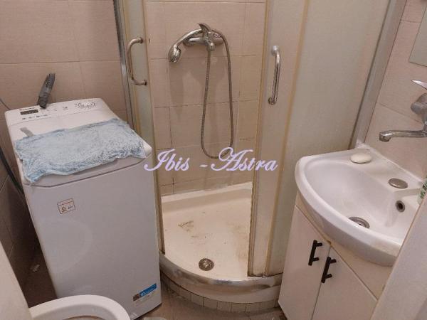 Slika 5 - Mišarska,  Stan za izdavanje, 18m2, 290€