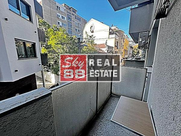 Slika 2 - Dvosoban stan na prodaju, 64m2, 299.000€