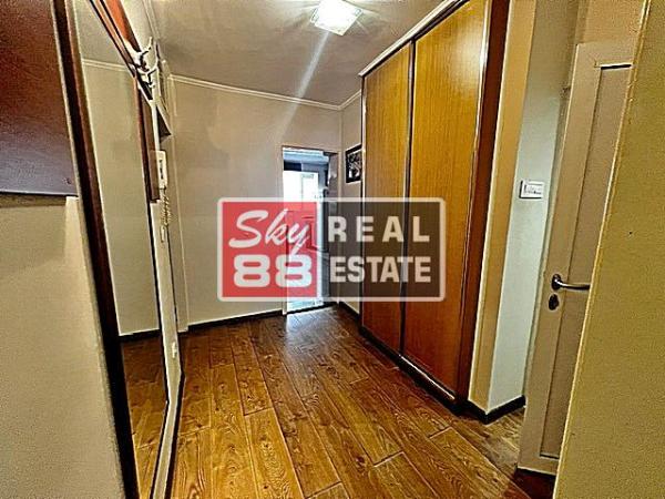 Slika 8 - Dvosoban stan na prodaju, 64m2, 299.000€
