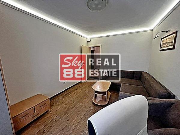 Slika 3 - Dvosoban stan na prodaju, 64m2, 299.000€
