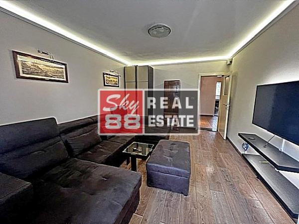 Slika 4 - Dvosoban stan na prodaju, 64m2, 299.000€