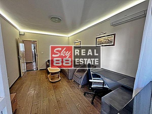 Slika 5 - Dvosoban stan na prodaju, 64m2, 299.000€