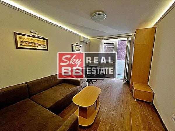 Slika 6 - Dvosoban stan na prodaju, 64m2, 299.000€