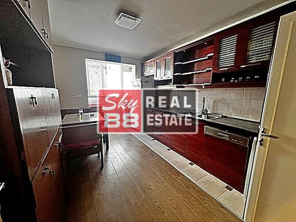 Slika 10 - Dvosoban stan na prodaju, 64m2, 299.000€