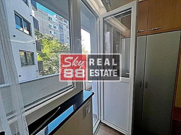 Slika 7 - Dvosoban stan na prodaju, 64m2, 299.000€