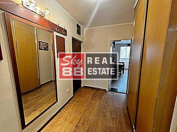 Slika 9 - Dvosoban stan na prodaju, 64m2, 299.000€