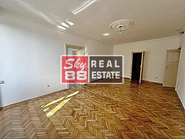 Slika 4 - Krunska, Petosoban stan na prodaju, 177m2, 600.000€