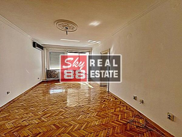 Slika 5 - Krunska, Petosoban stan na prodaju, 177m2, 600.000€