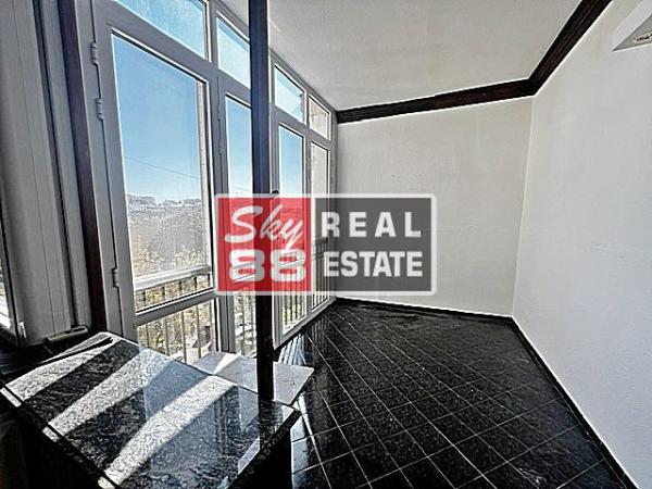Slika 2 - Krunska, Petosoban stan na prodaju, 177m2, 600.000€