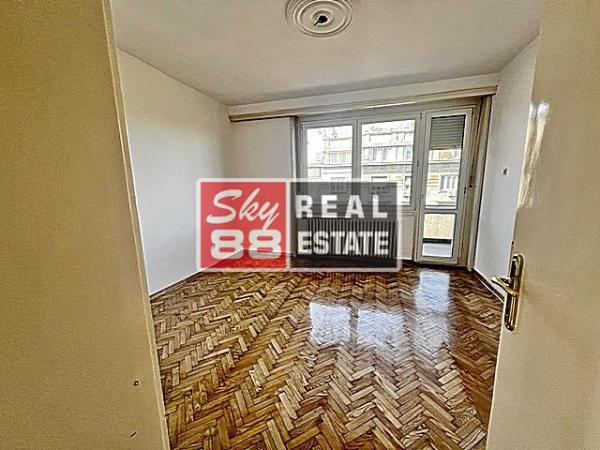 Slika 7 - Krunska, Petosoban stan na prodaju, 177m2, 600.000€