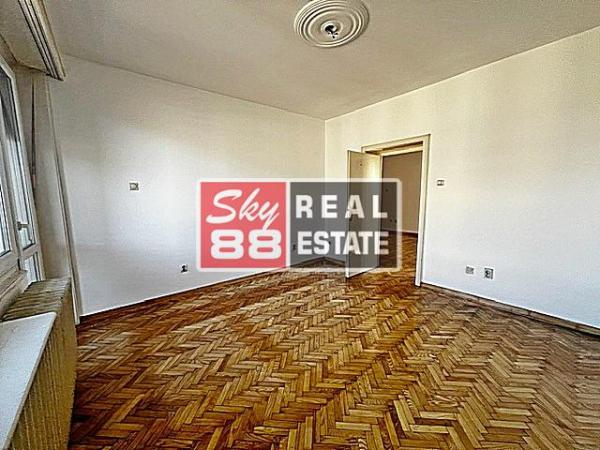 Slika 8 - Krunska, Petosoban stan na prodaju, 177m2, 600.000€