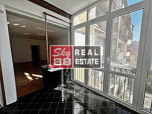 Slika 3 - Krunska, Petosoban stan na prodaju, 177m2, 600.000€
