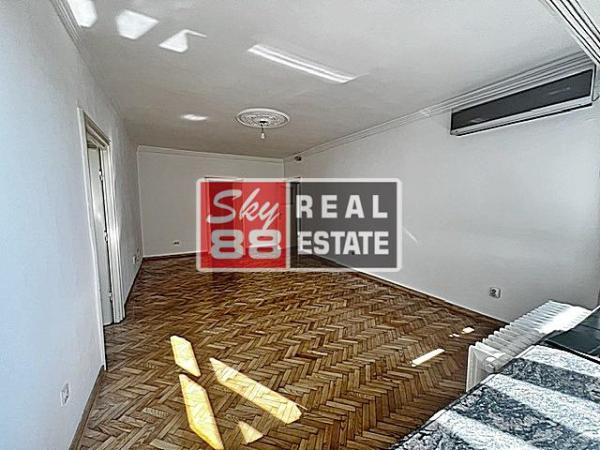 Slika 6 - Krunska, Petosoban stan na prodaju, 177m2, 600.000€