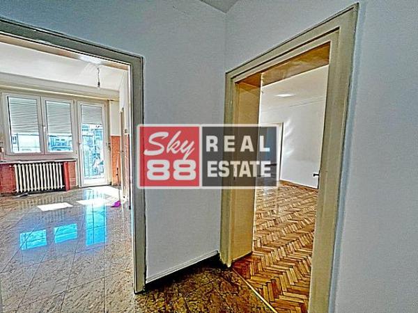 Slika 11 - Krunska, Petosoban stan na prodaju, 177m2, 600.000€