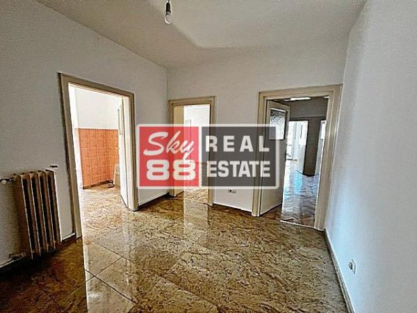 Slika 10 - Krunska, Petosoban stan na prodaju, 177m2, 600.000€