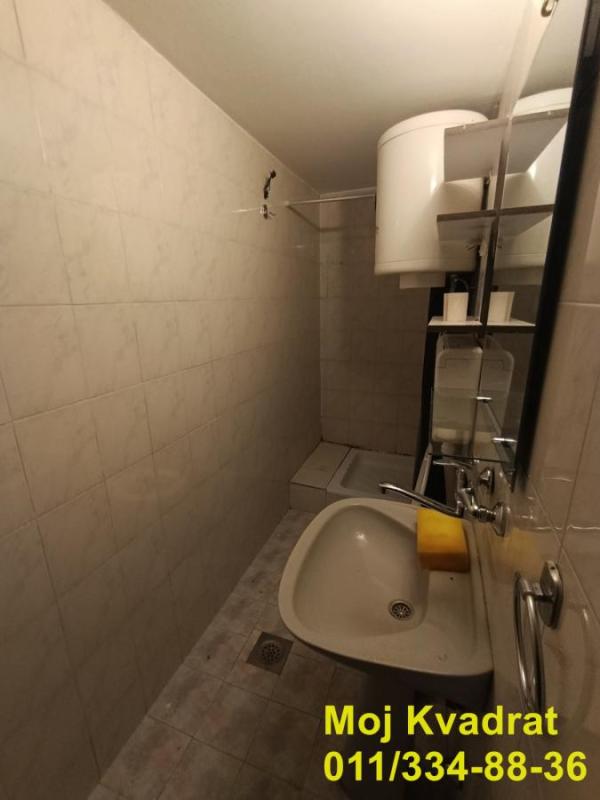 Slika 8 - Kuća za izdavanje, 73m2, 550€