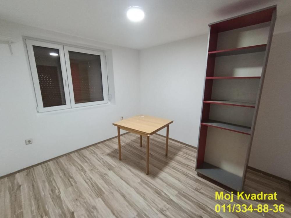 Slika 3 - Kuća za izdavanje, 73m2, 550€