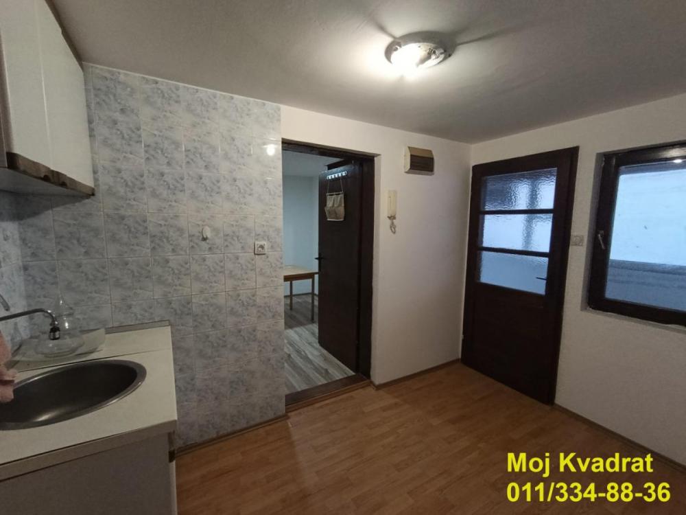 Slika 2 - Kuća za izdavanje, 73m2, 550€